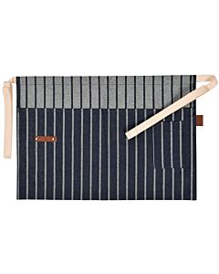 Burgon and Ball Sophie Conran Waist Apron